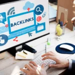 Comment creer des backlinks gratuitement