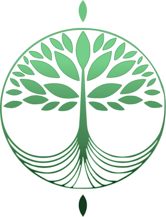 Logo coach emoi87 arbre de vie