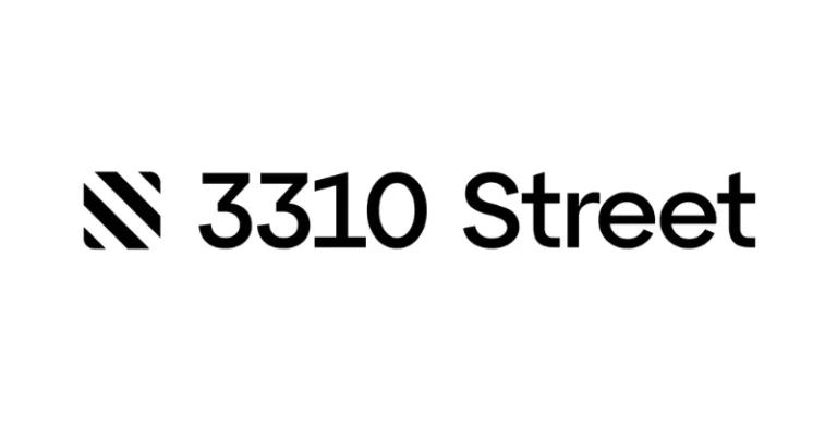 logo 3310_Street