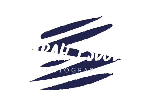 Logo Sarah Escola photographe