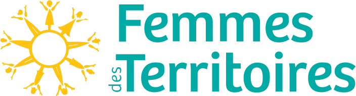 logo_femmes_des_territoires
