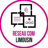 Logo_reseau_Com_Limousin